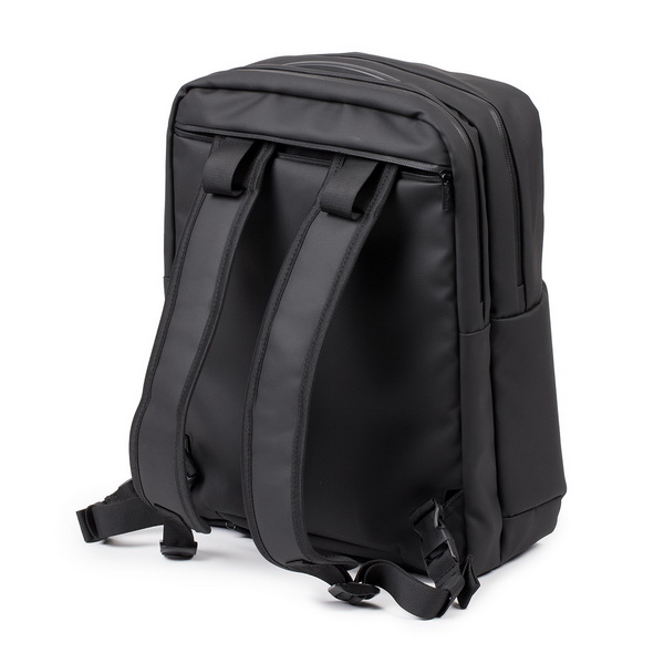 image Double backpack 