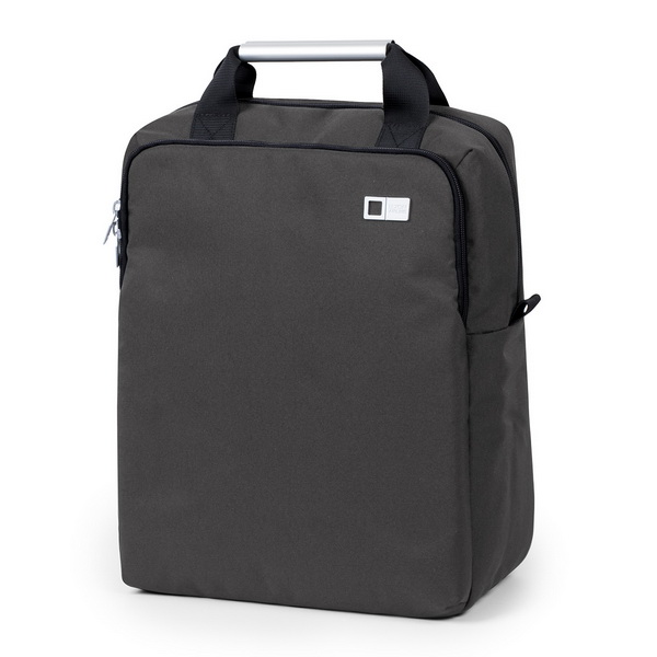 image Airline Backpack
