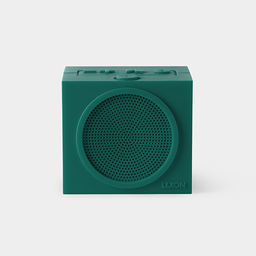 lexon speaker