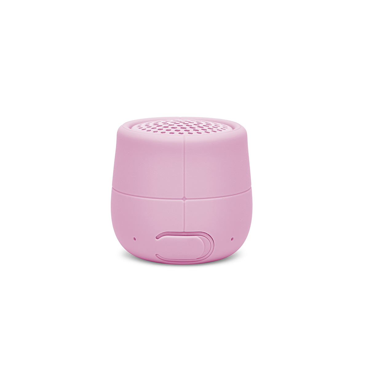 Mini Enceinte Bluetooth Portable Mino Glossy Lexon - Jane de Boy