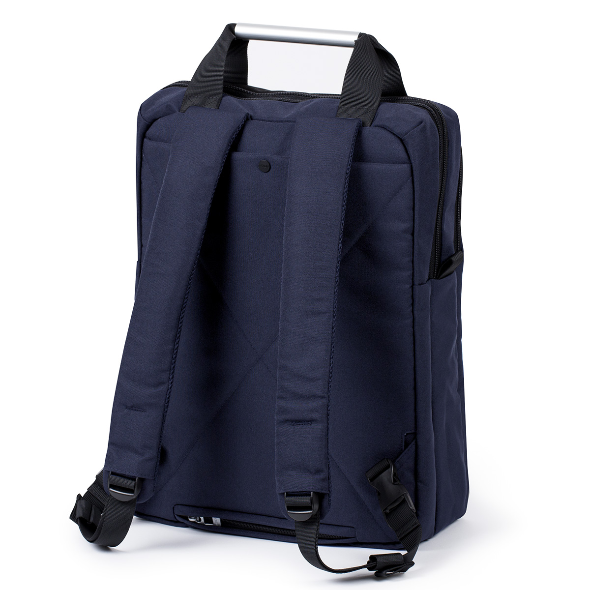 image Double backpack