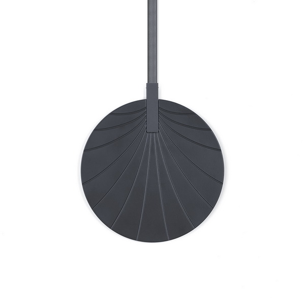 image The world's thinnest wireless charger
