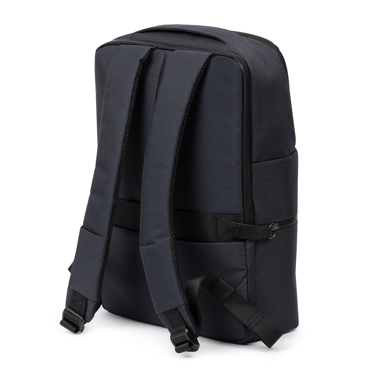 Track Backpack Double 14