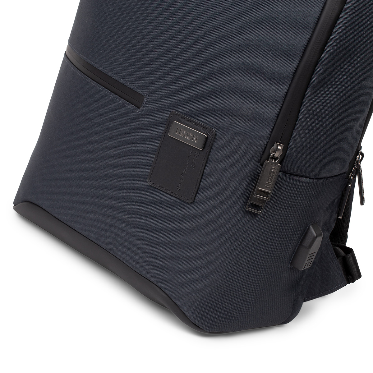 Designers Backpack Wallet Large … curated on LTK