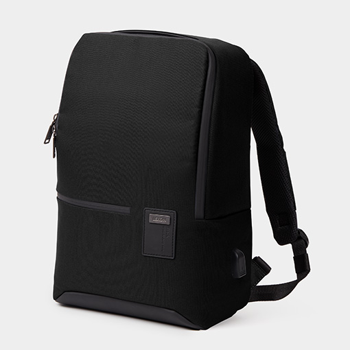 Track Backpack Simple 14