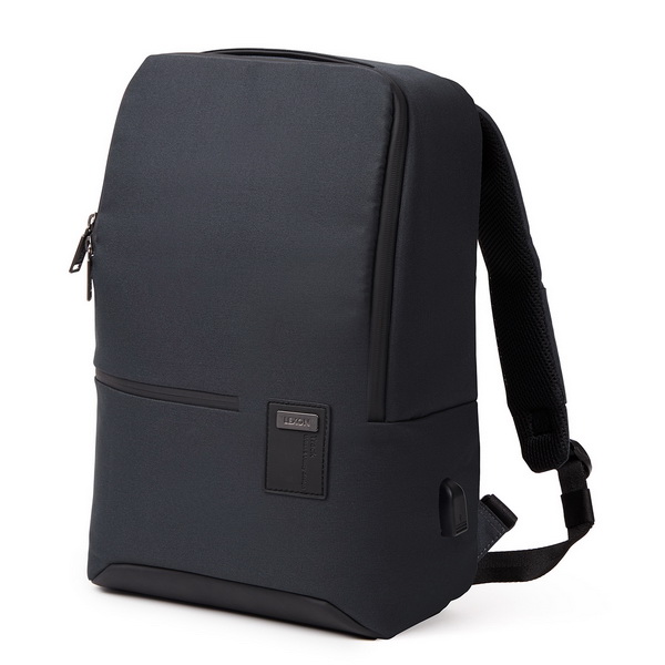 image Track Backpack Simple