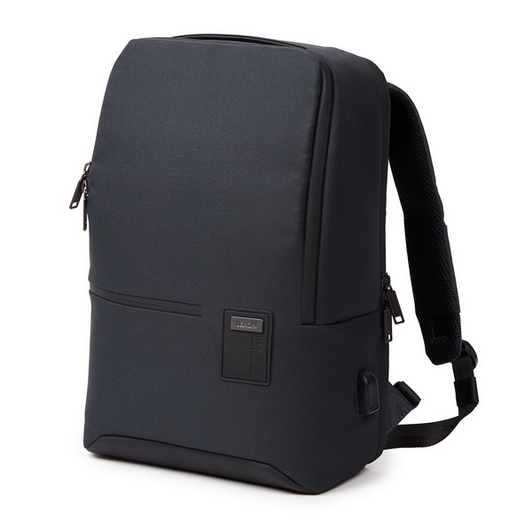image Track Backpack Double