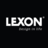 lexon-design.com-logo