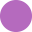 Rubber Purple