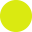 ABS Yellow Fluo