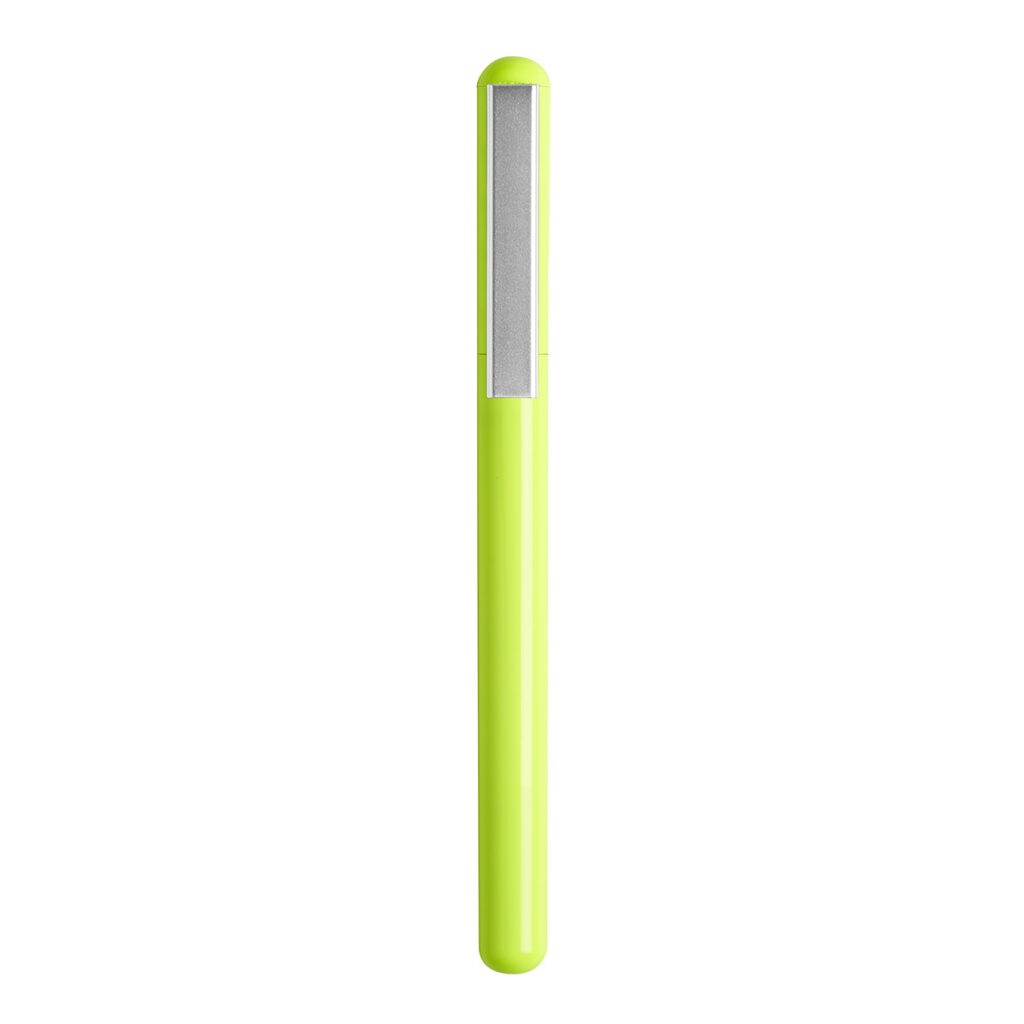 lexon c pen