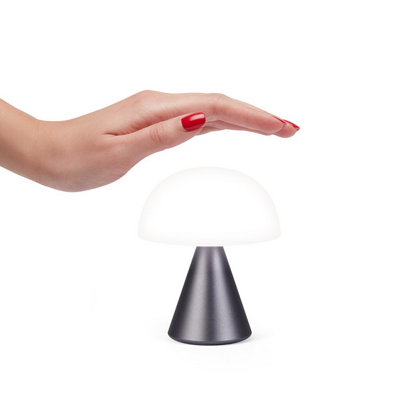 LED lamp | Mina M - Mint | Lexon