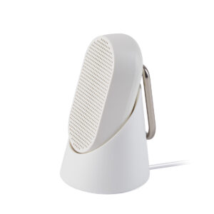 Lexon Mino T - Bluetooth® speaker with integrated carabiner