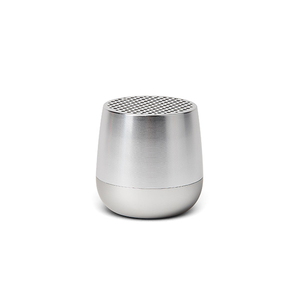 Lexon bluetooth best sale speaker mini