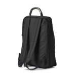 Premium+ Double Backpack - Lexon