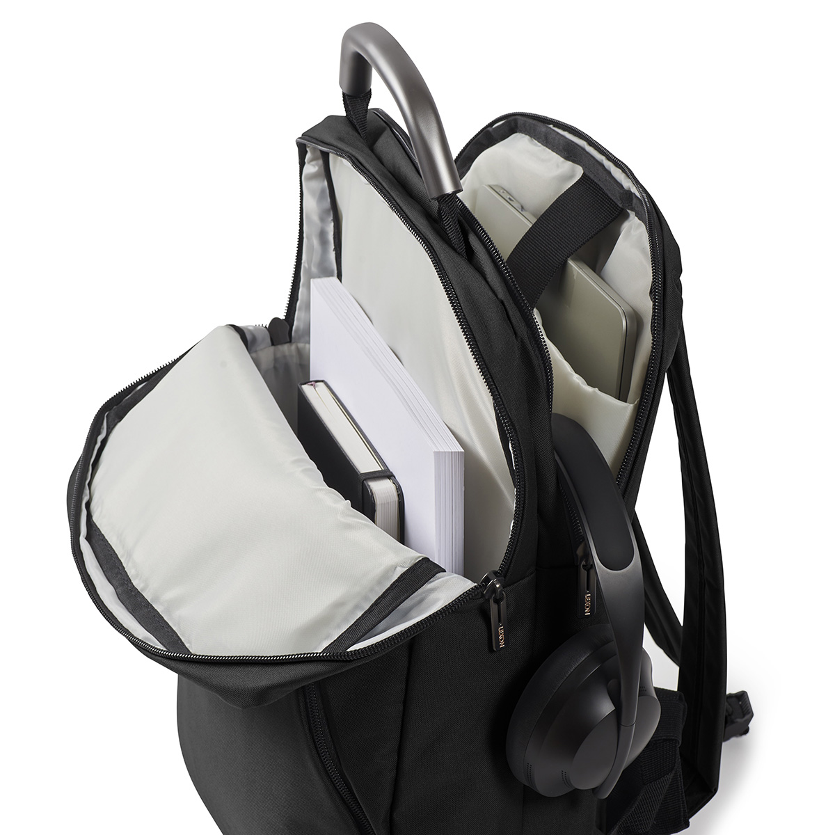 CLN 0522B-Xandrina Backpack