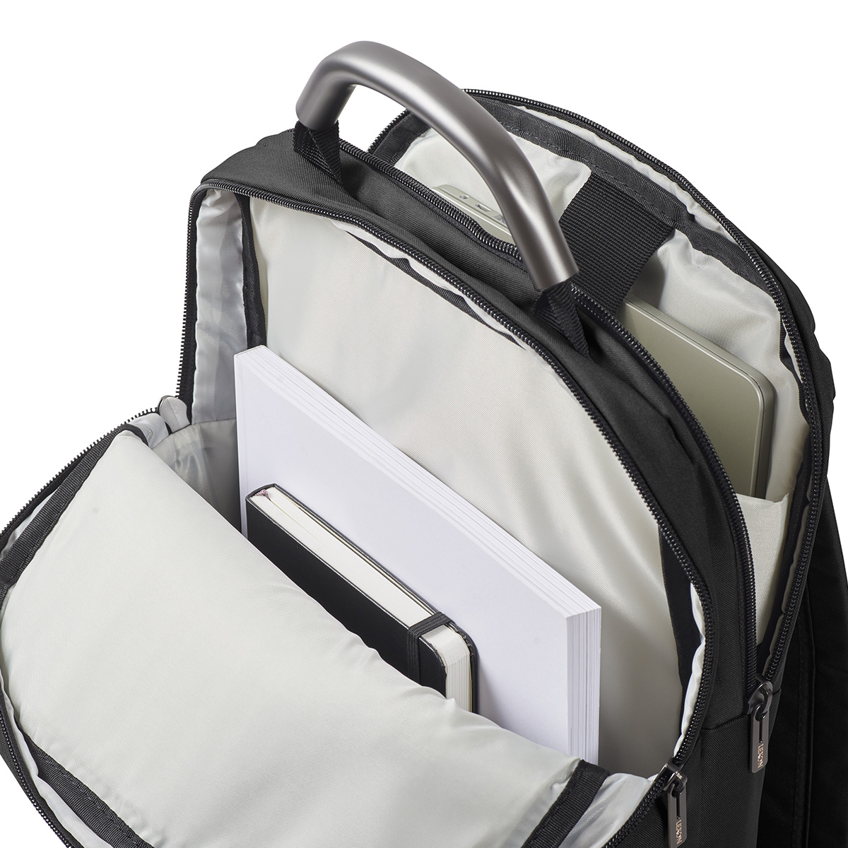 CLN 0522B-Xandrina Backpack