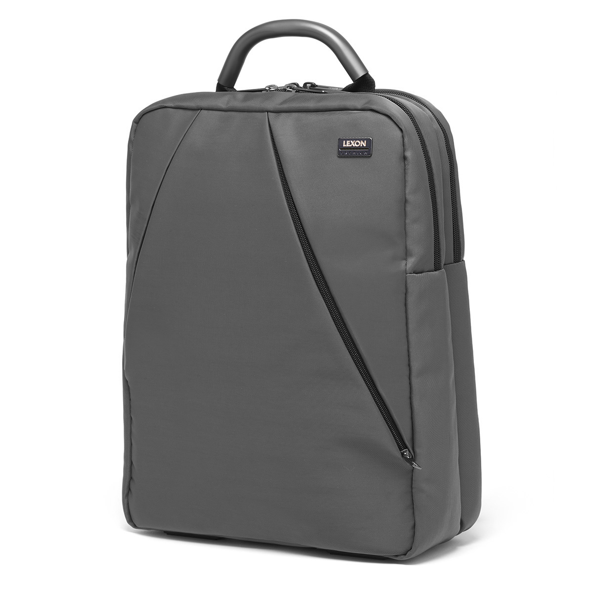 Premium+ Large Laptop Bag - Lexon