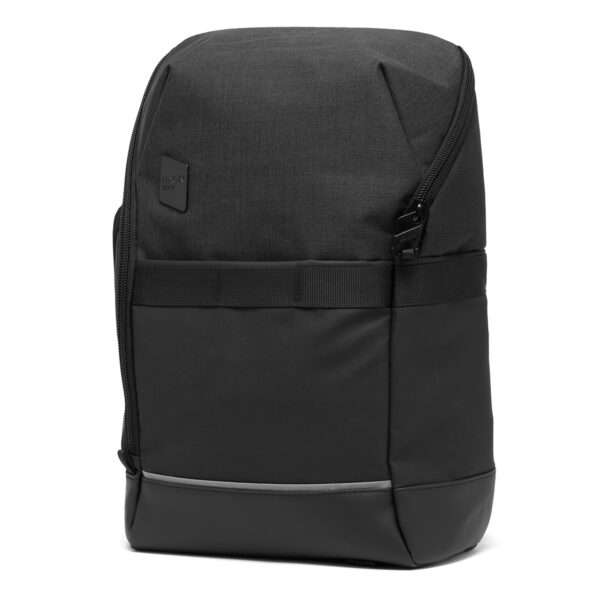 Tera Backpack - Lexon - Backpack - Side handle