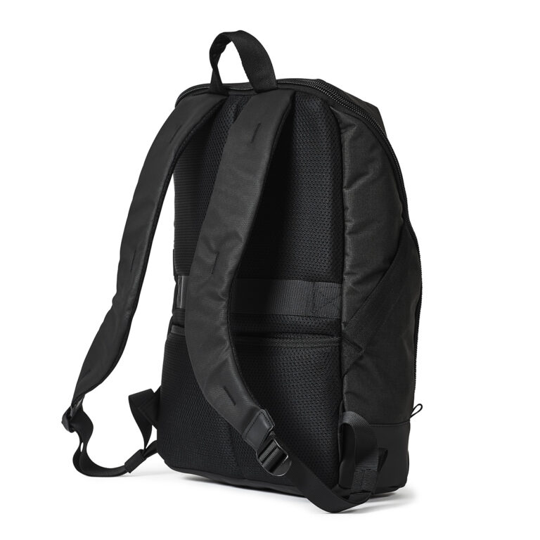 Tera Backpack - Lexon - Backpack - Side handle