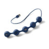 LD143DB-1
