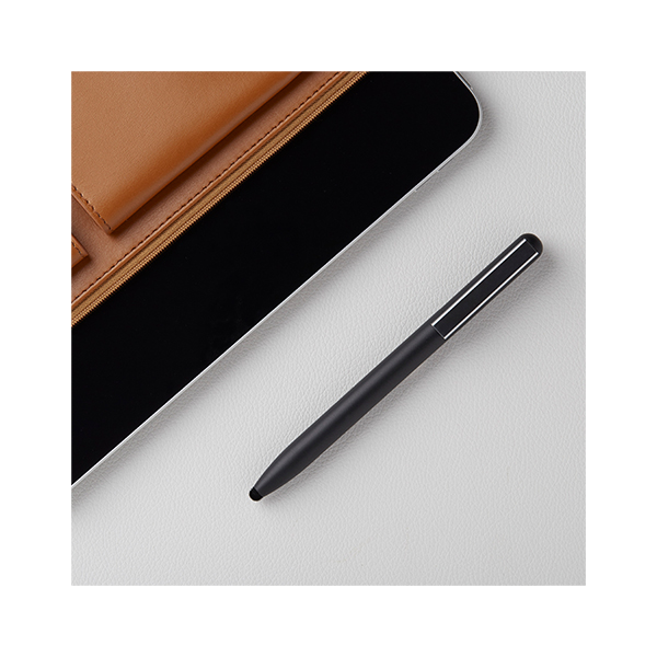 image A DESIGN STYLUS ADAPTED TO EVERYONE