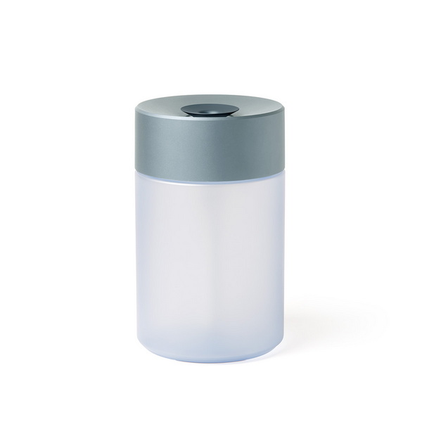 Lexon Horizon Diffuser - Aromatherapy humidifier and mist maker