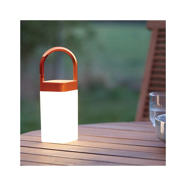 image Illuminate your outdoor space in style