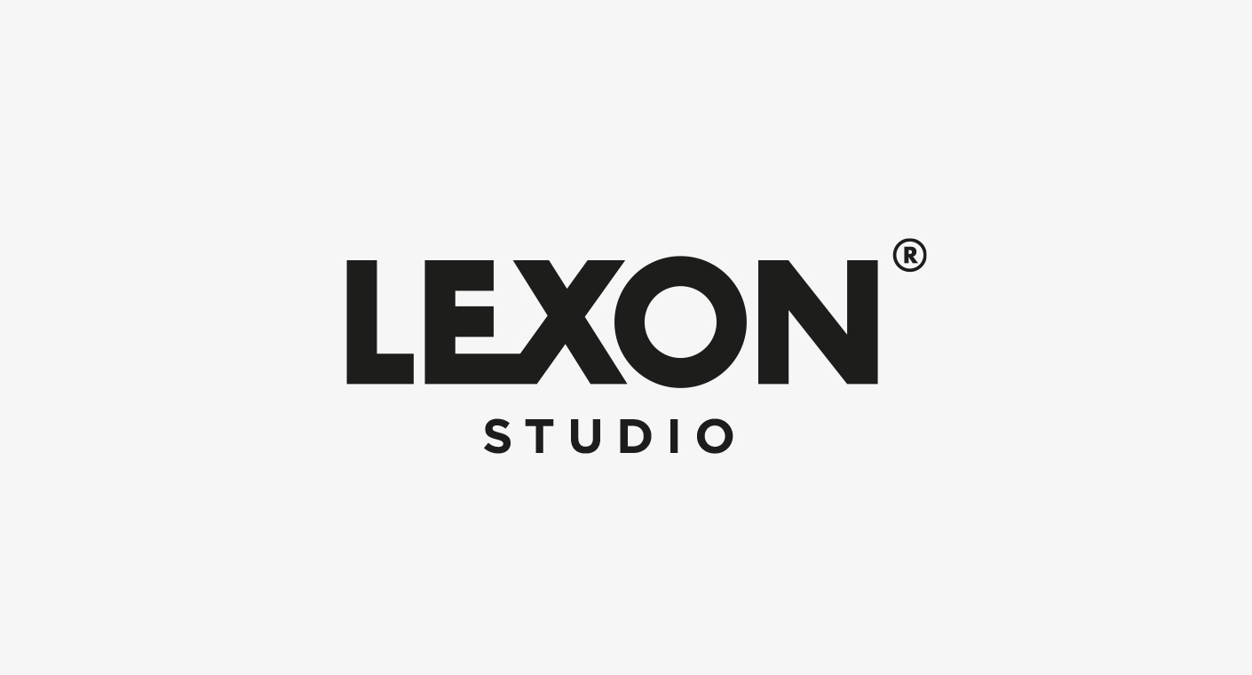 photo de Lexon Studio