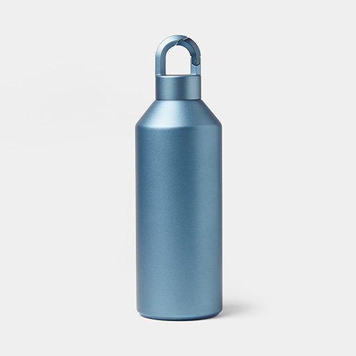 Horizon Thermo Bottle - Lexon
