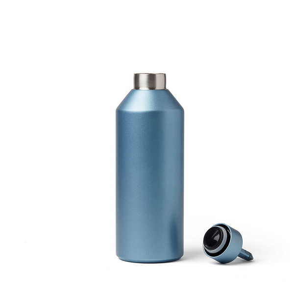 Horizon Thermo Bottle - Lexon