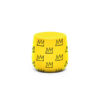 LA125BSQ-AN—Mino+-SKU4—yellow—600x600px-1