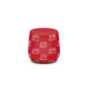 LA125BSQ-AN—Mino+-SKU4—red—600x600px-1