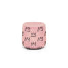 LA125BSQ-AN—Mino+-SKU4—pink—600x600px-1